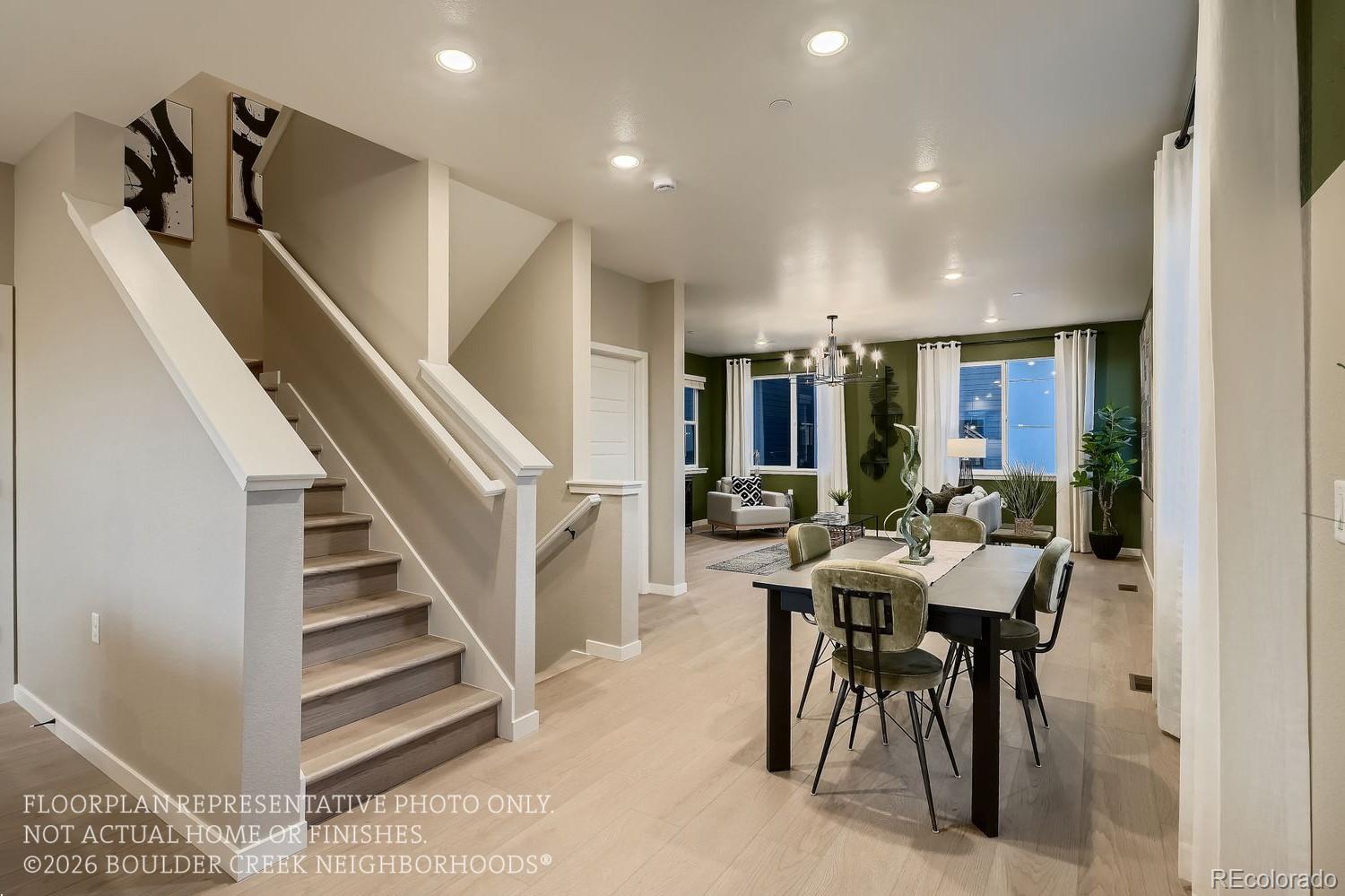 MLS Image #19 for 1718 w 166th avenue,broomfield, Colorado