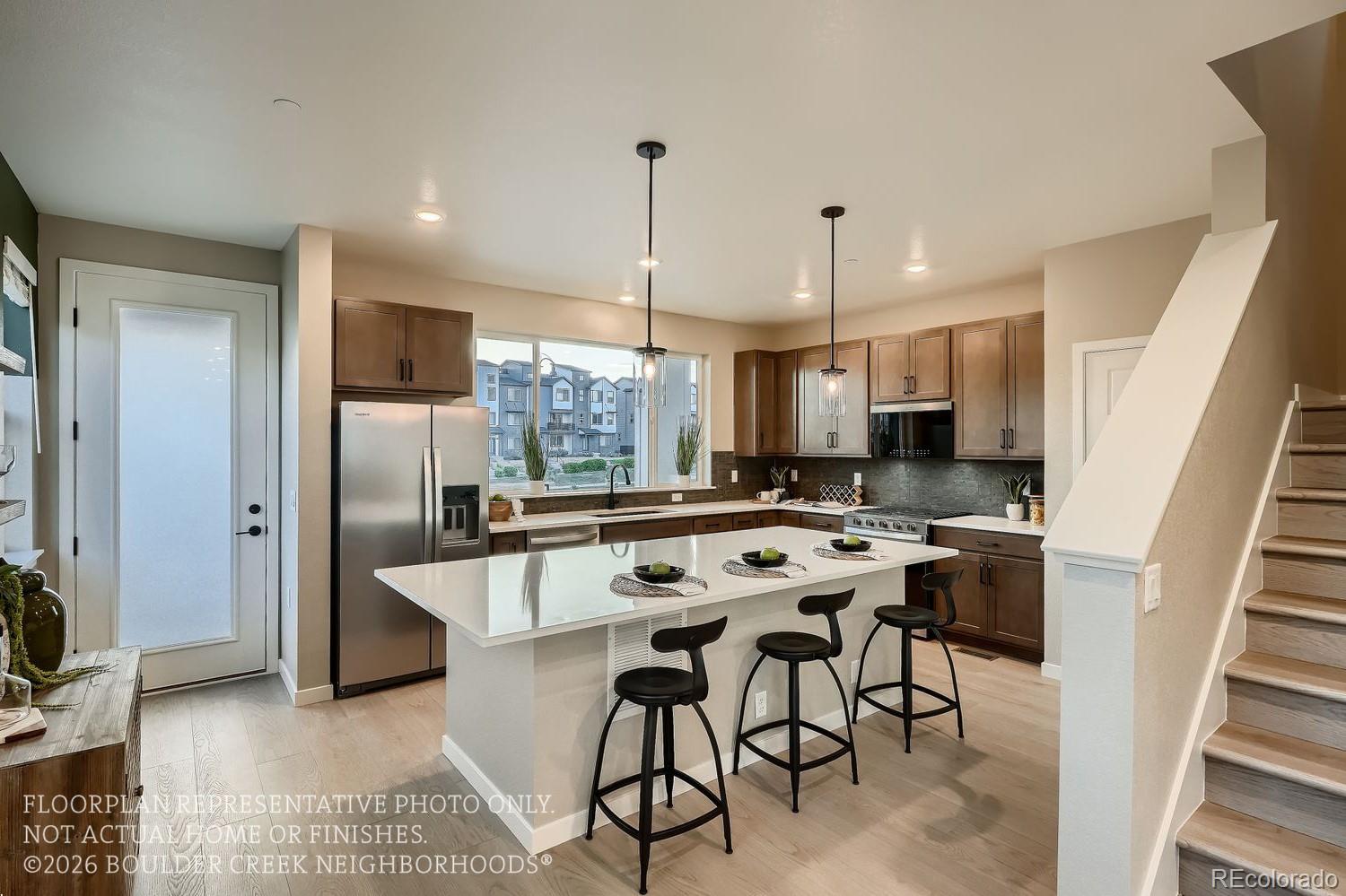 MLS Image #2 for 1718 w 166th avenue,broomfield, Colorado