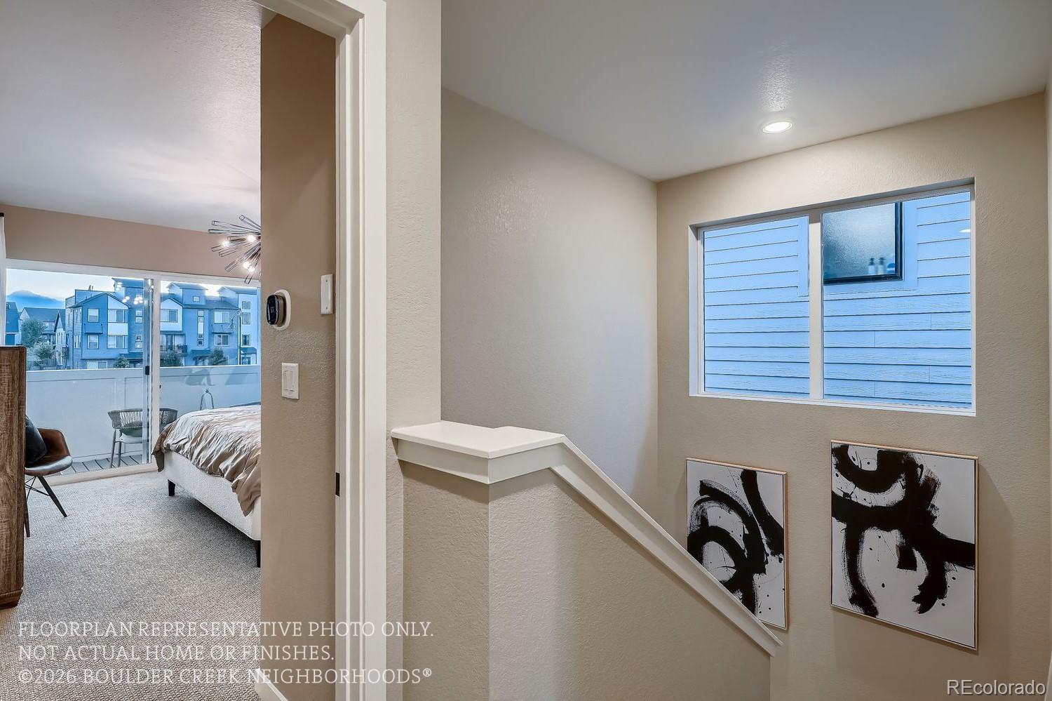 MLS Image #20 for 1718 w 166th avenue,broomfield, Colorado