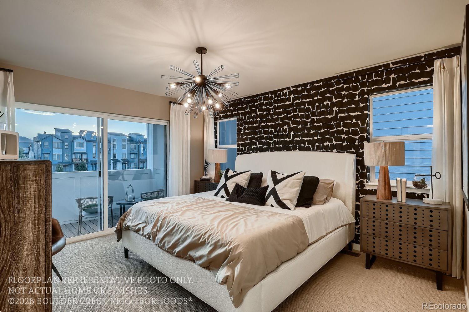 MLS Image #21 for 1718 w 166th avenue,broomfield, Colorado