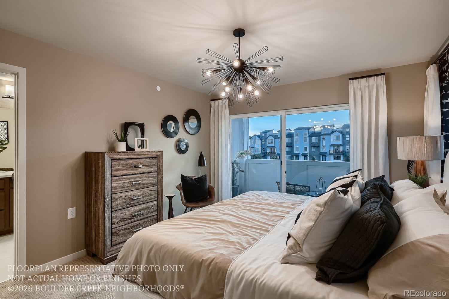 MLS Image #22 for 1718 w 166th avenue,broomfield, Colorado