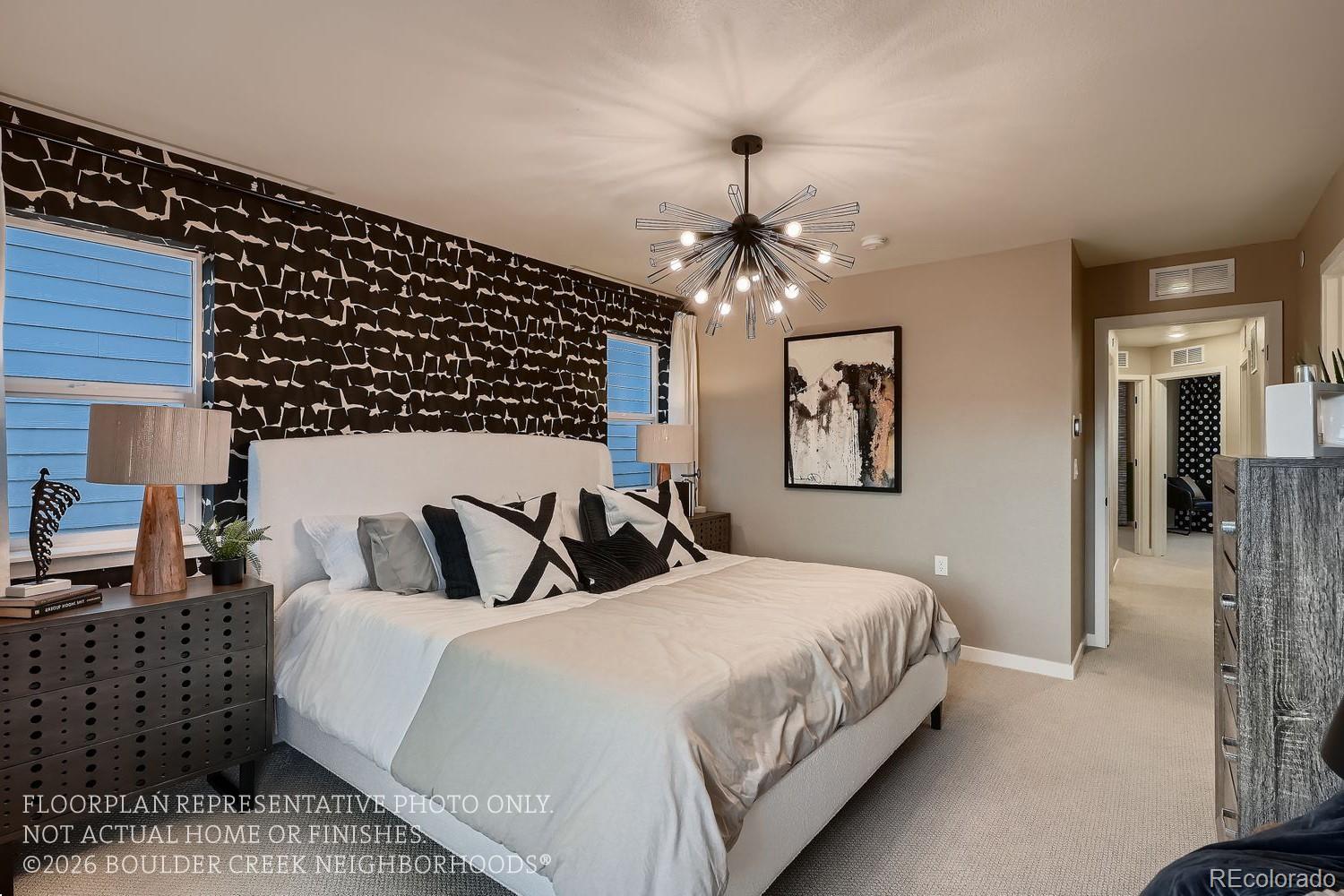 MLS Image #23 for 1718 w 166th avenue,broomfield, Colorado