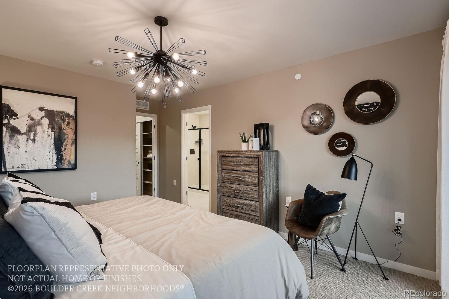 MLS Image #24 for 1718 w 166th avenue,broomfield, Colorado