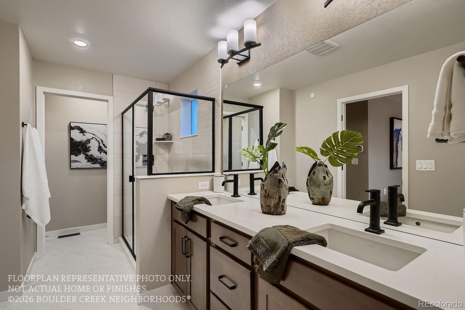 MLS Image #25 for 1718 w 166th avenue,broomfield, Colorado