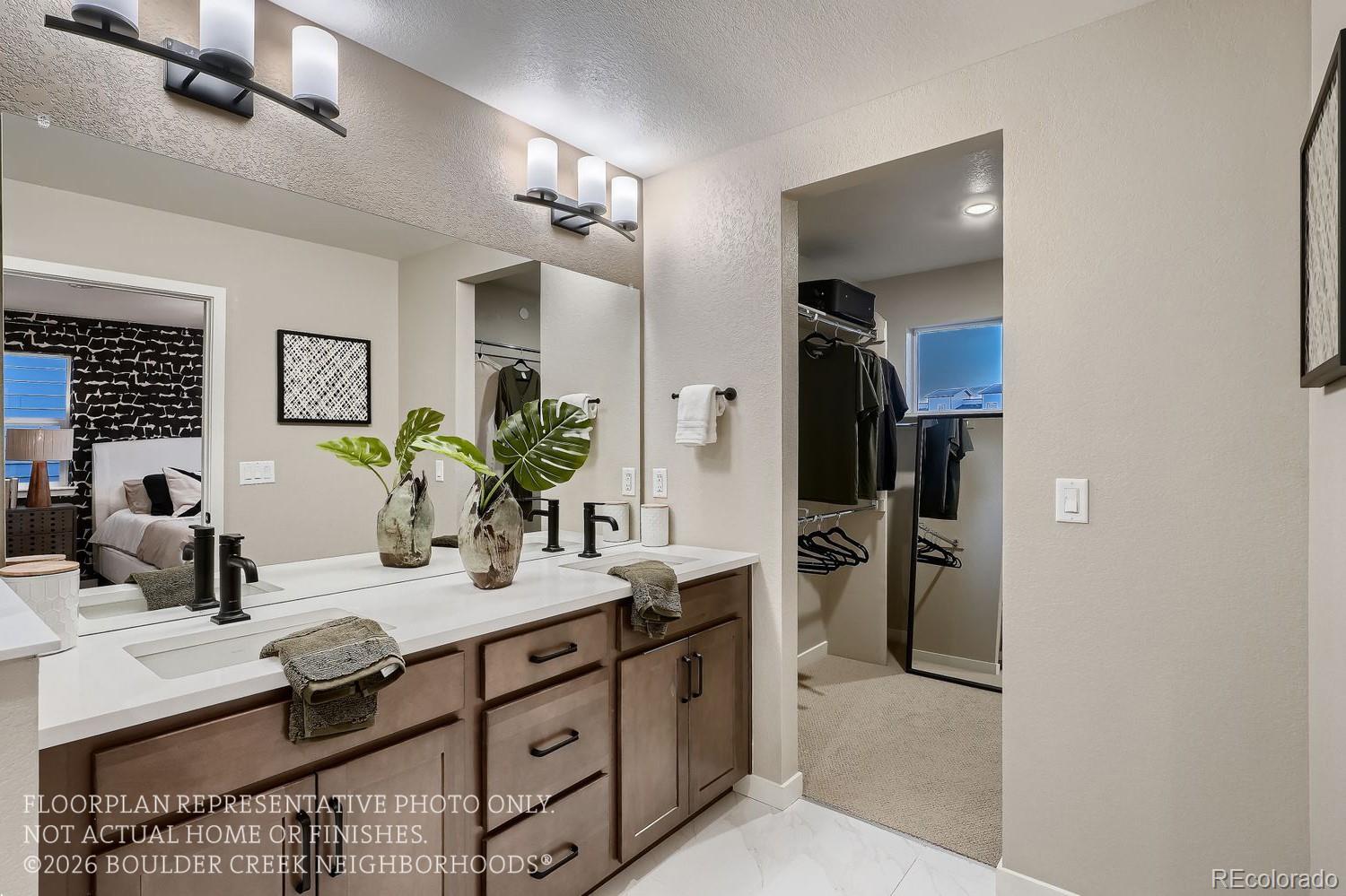 MLS Image #26 for 1718 w 166th avenue,broomfield, Colorado