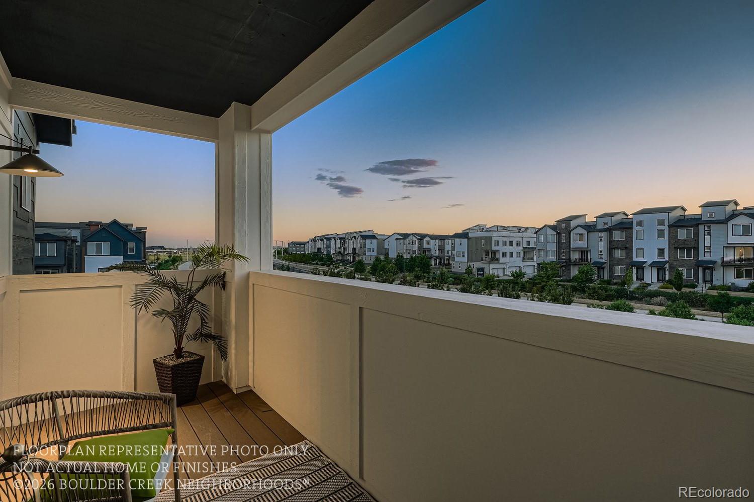 MLS Image #29 for 1718 w 166th avenue,broomfield, Colorado