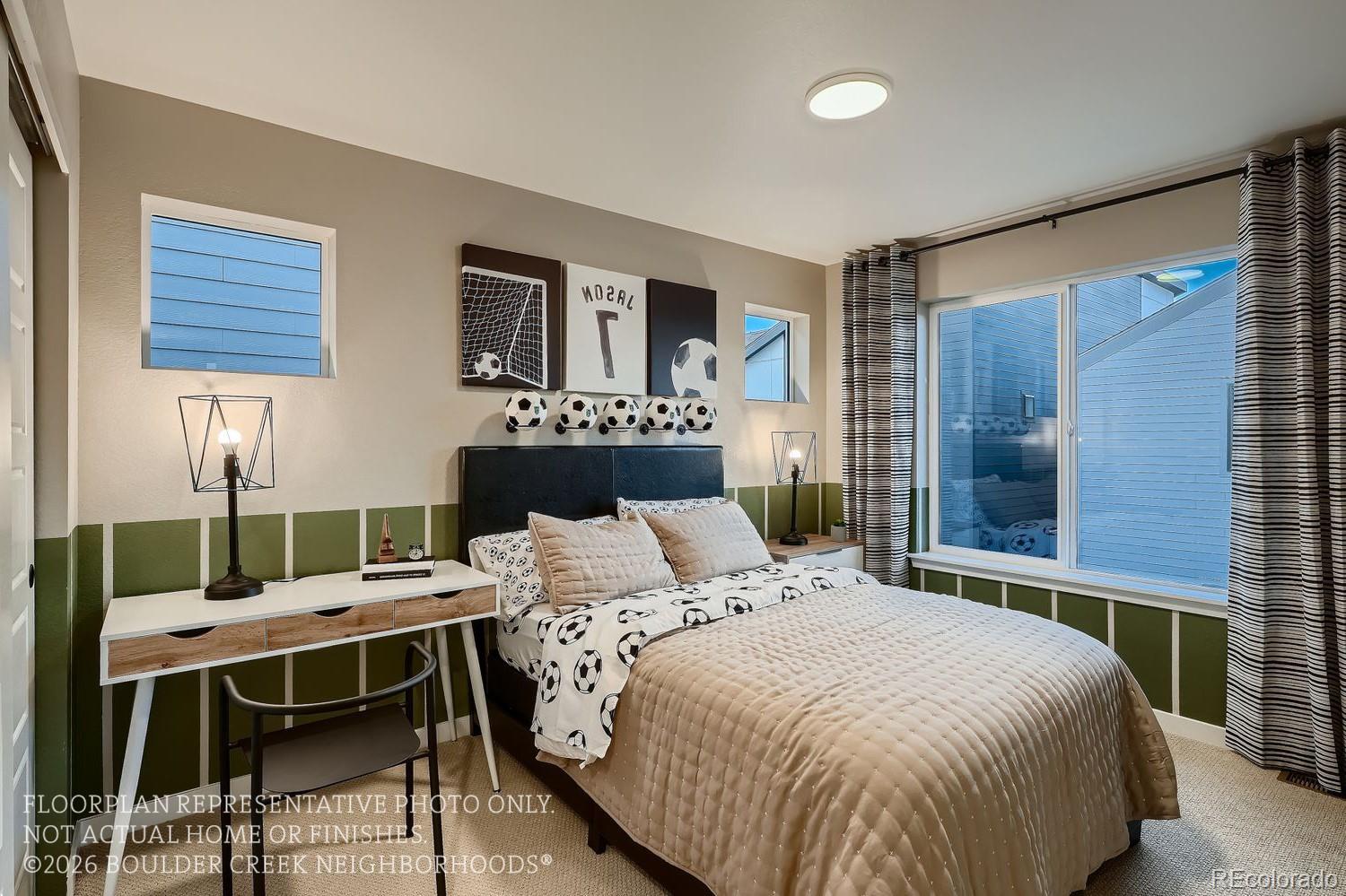 MLS Image #30 for 1718 w 166th avenue,broomfield, Colorado