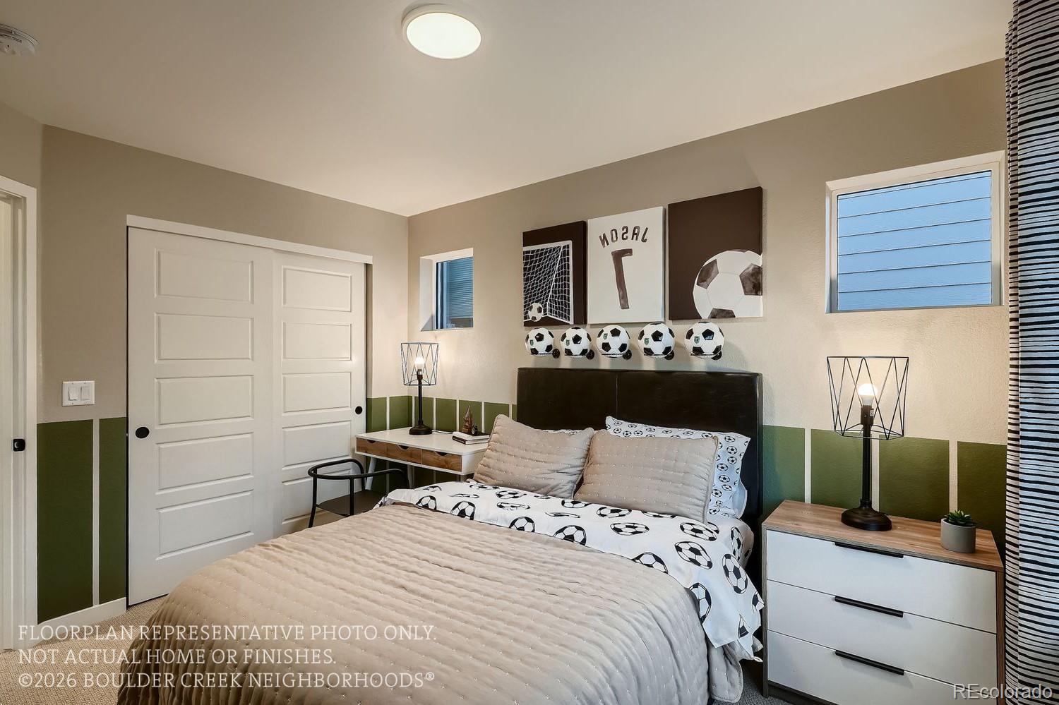 MLS Image #31 for 1718 w 166th avenue,broomfield, Colorado