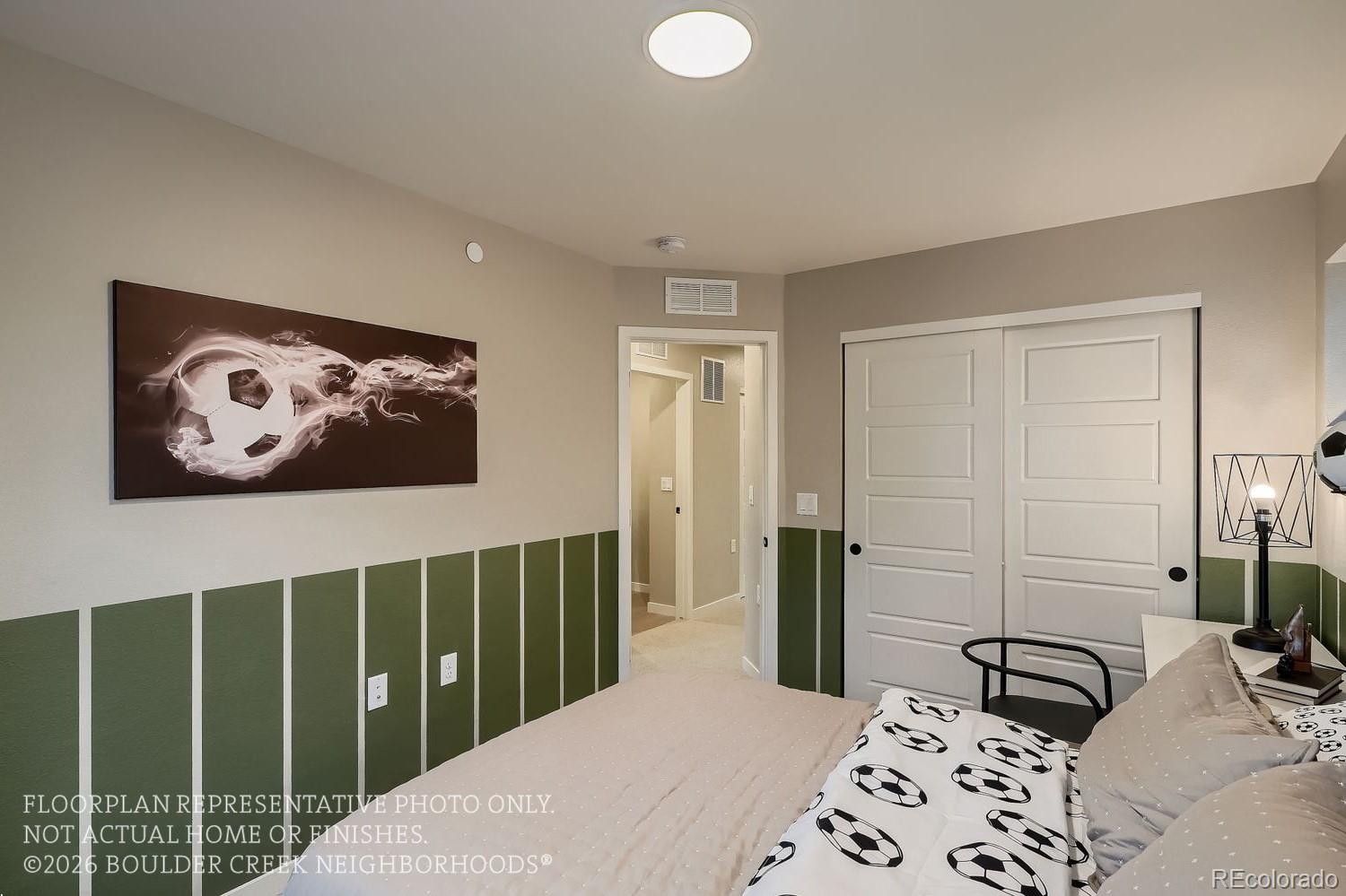 MLS Image #32 for 1718 w 166th avenue,broomfield, Colorado
