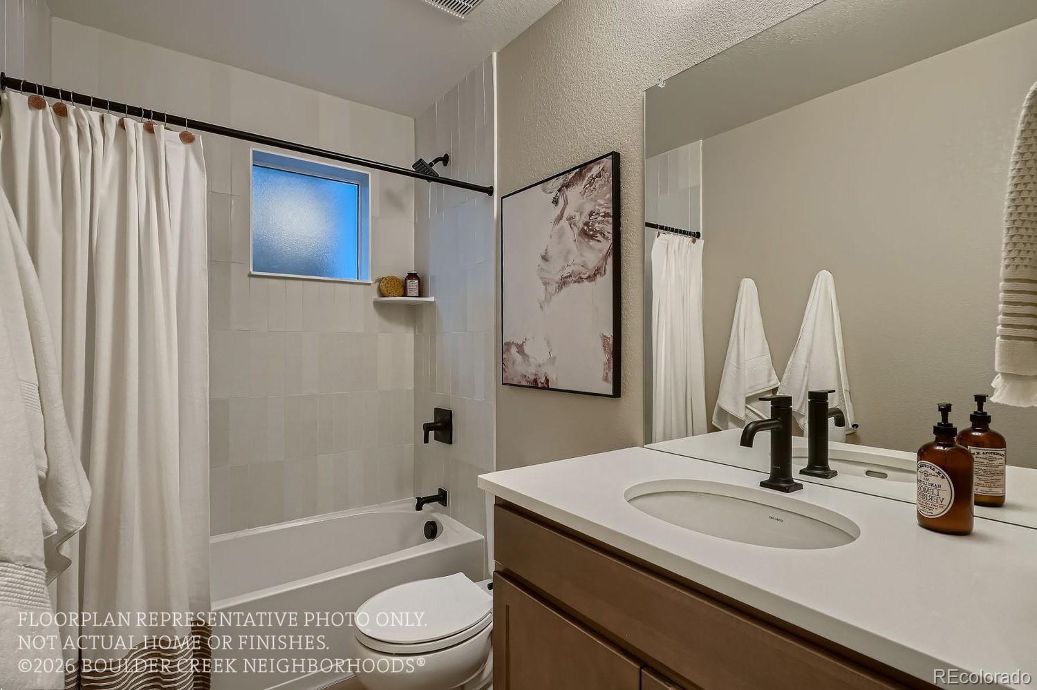 MLS Image #33 for 1718 w 166th avenue,broomfield, Colorado
