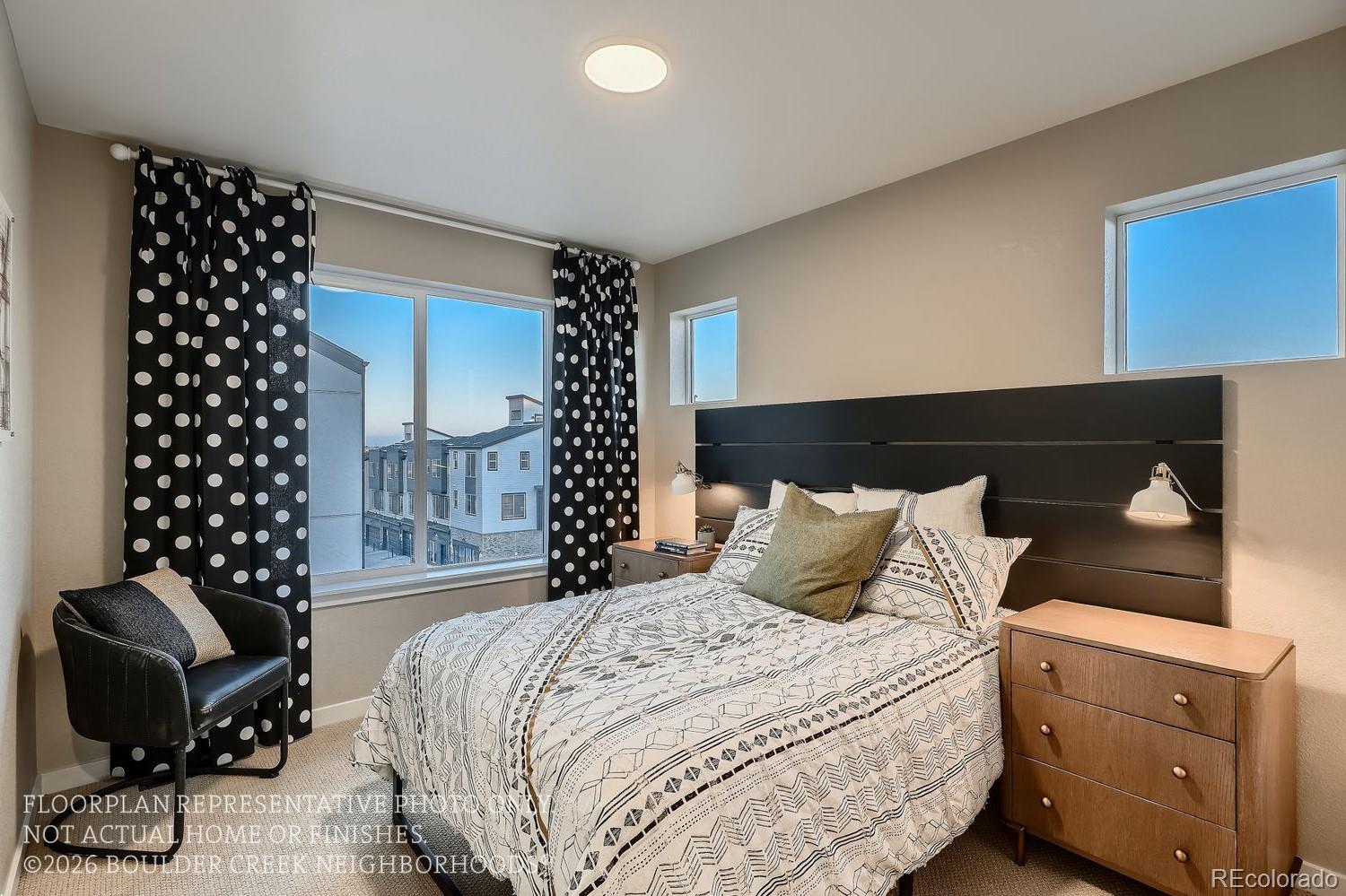 MLS Image #34 for 1718 w 166th avenue,broomfield, Colorado