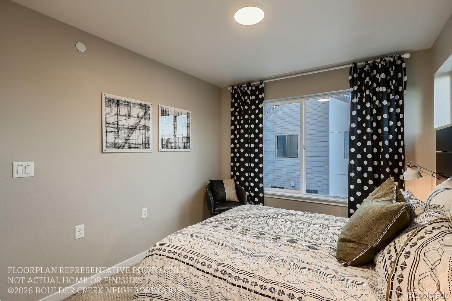 MLS Image #35 for 1718 w 166th avenue,broomfield, Colorado