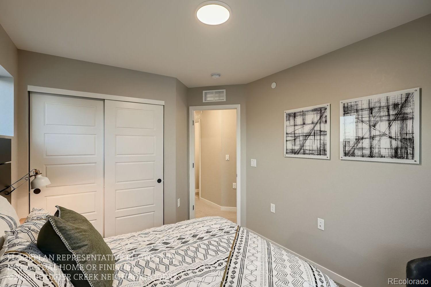 MLS Image #36 for 1718 w 166th avenue,broomfield, Colorado
