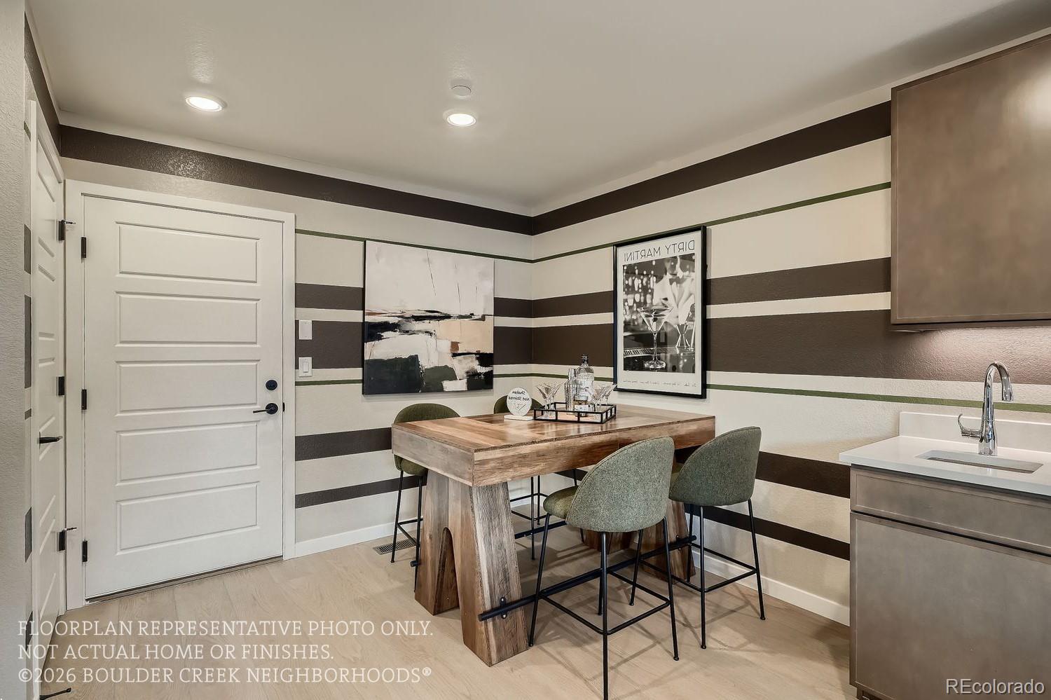 MLS Image #37 for 1718 w 166th avenue,broomfield, Colorado