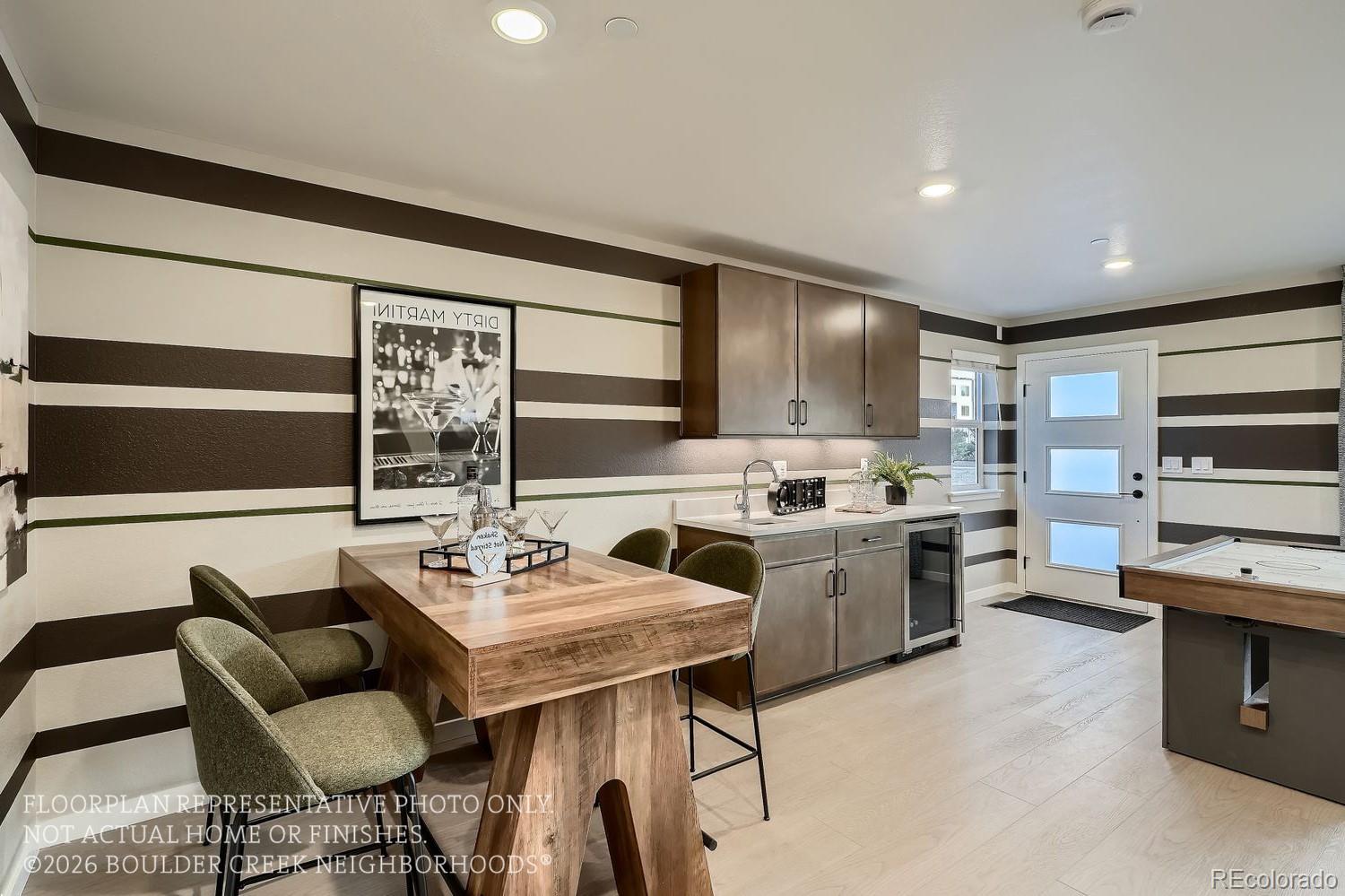 MLS Image #38 for 1718 w 166th avenue,broomfield, Colorado