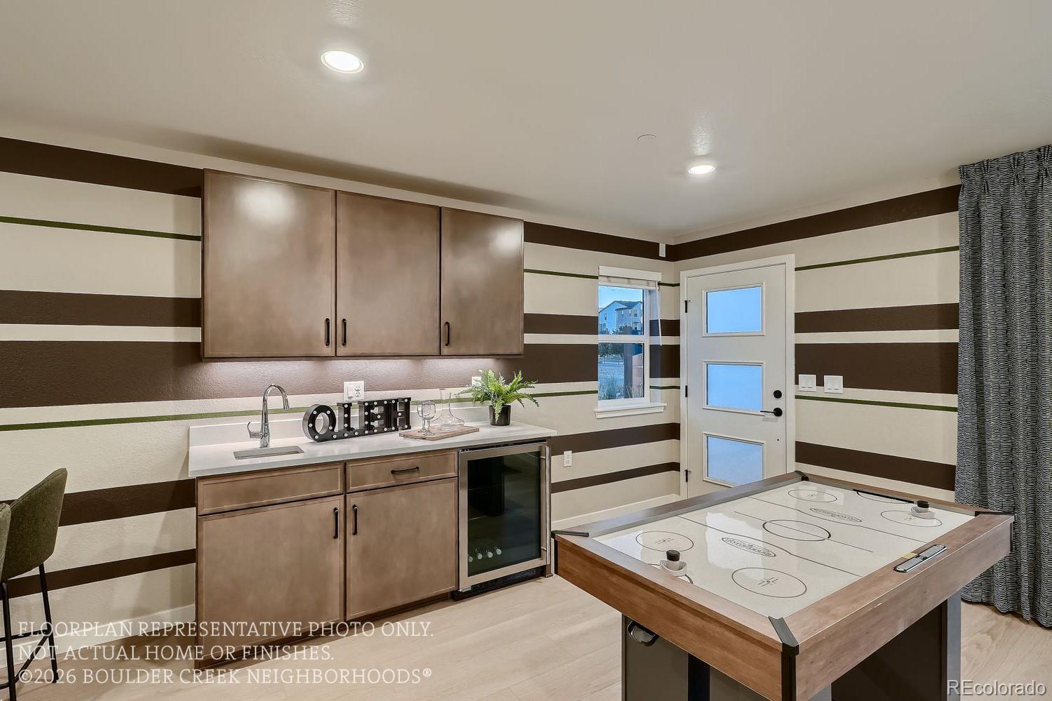 MLS Image #39 for 1718 w 166th avenue,broomfield, Colorado