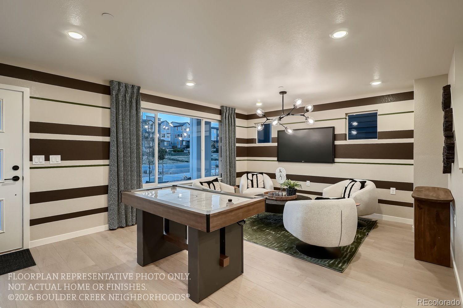 MLS Image #40 for 1718 w 166th avenue,broomfield, Colorado