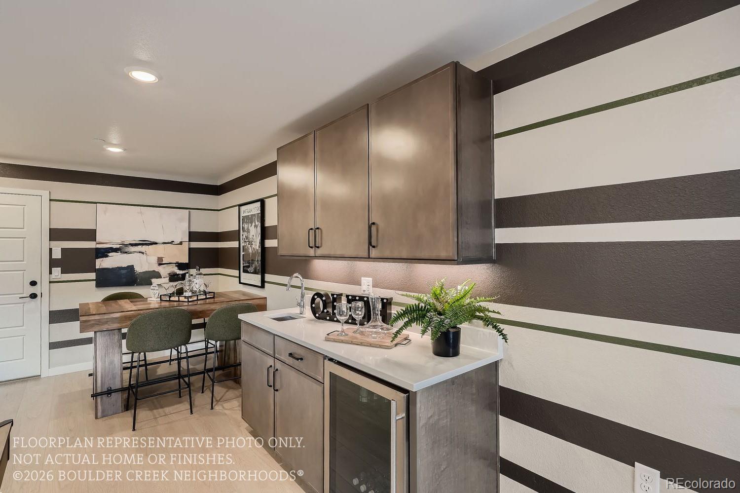 MLS Image #41 for 1718 w 166th avenue,broomfield, Colorado