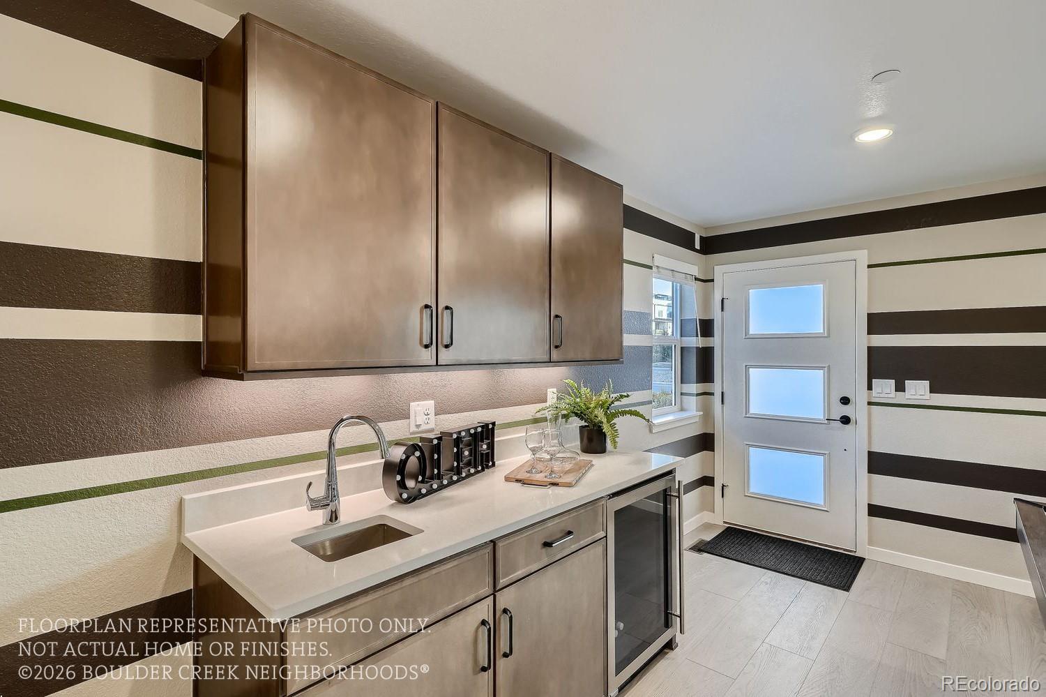 MLS Image #42 for 1718 w 166th avenue,broomfield, Colorado