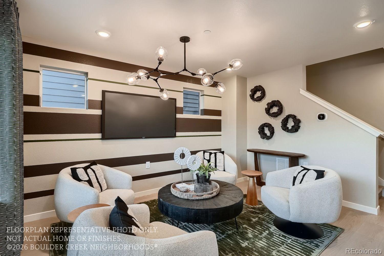 MLS Image #43 for 1718 w 166th avenue,broomfield, Colorado