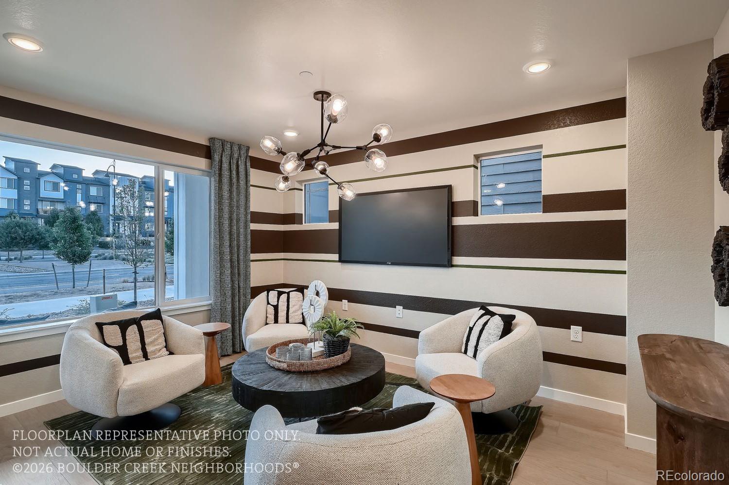 MLS Image #44 for 1718 w 166th avenue,broomfield, Colorado