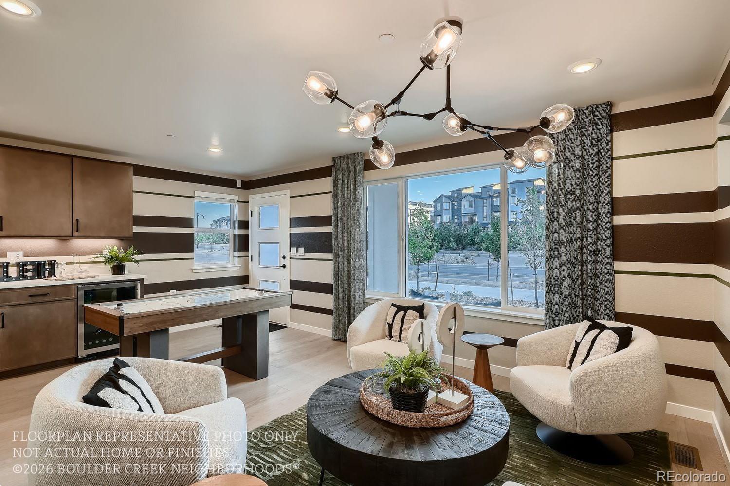 MLS Image #45 for 1718 w 166th avenue,broomfield, Colorado