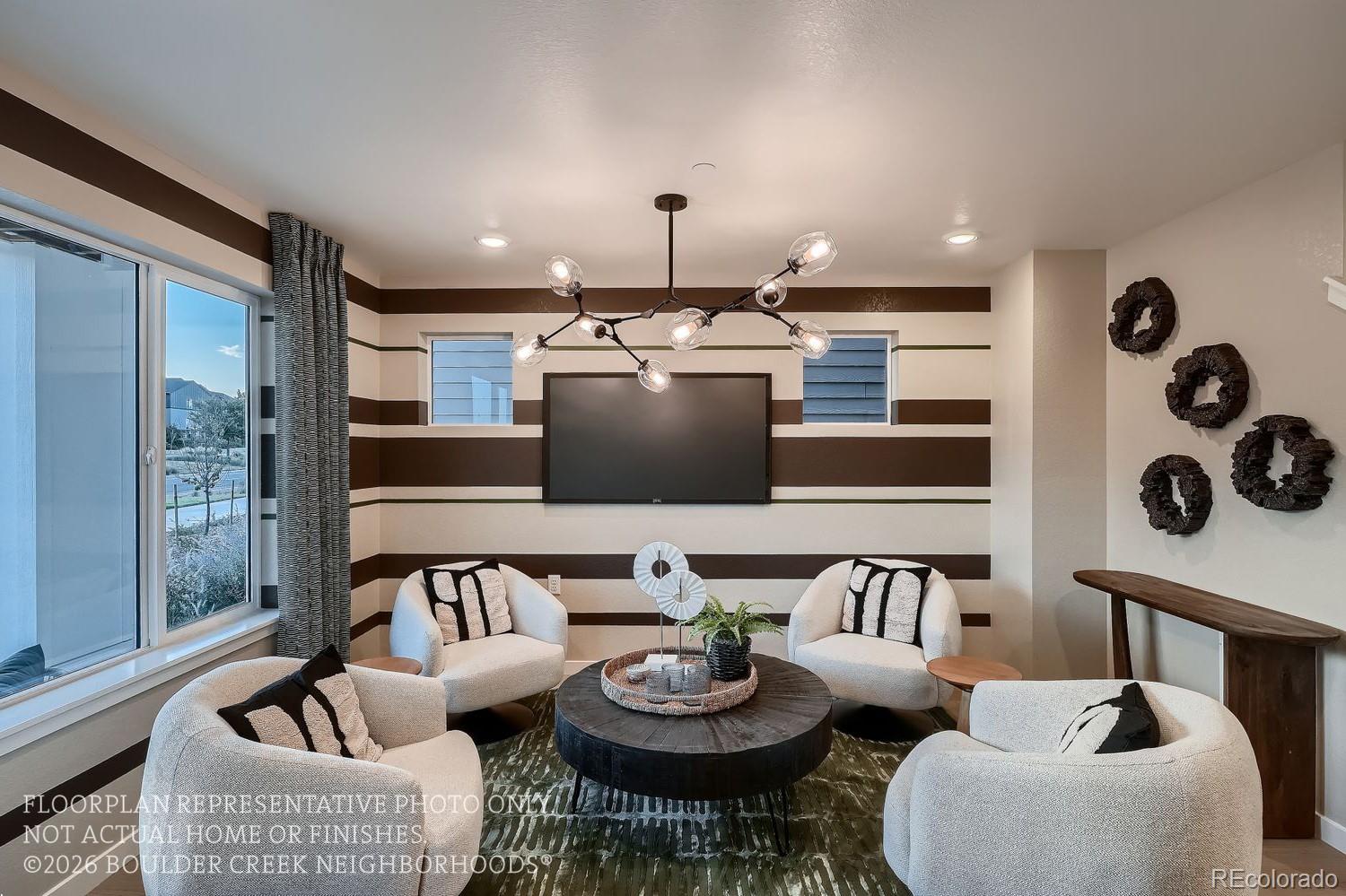 MLS Image #46 for 1718 w 166th avenue,broomfield, Colorado