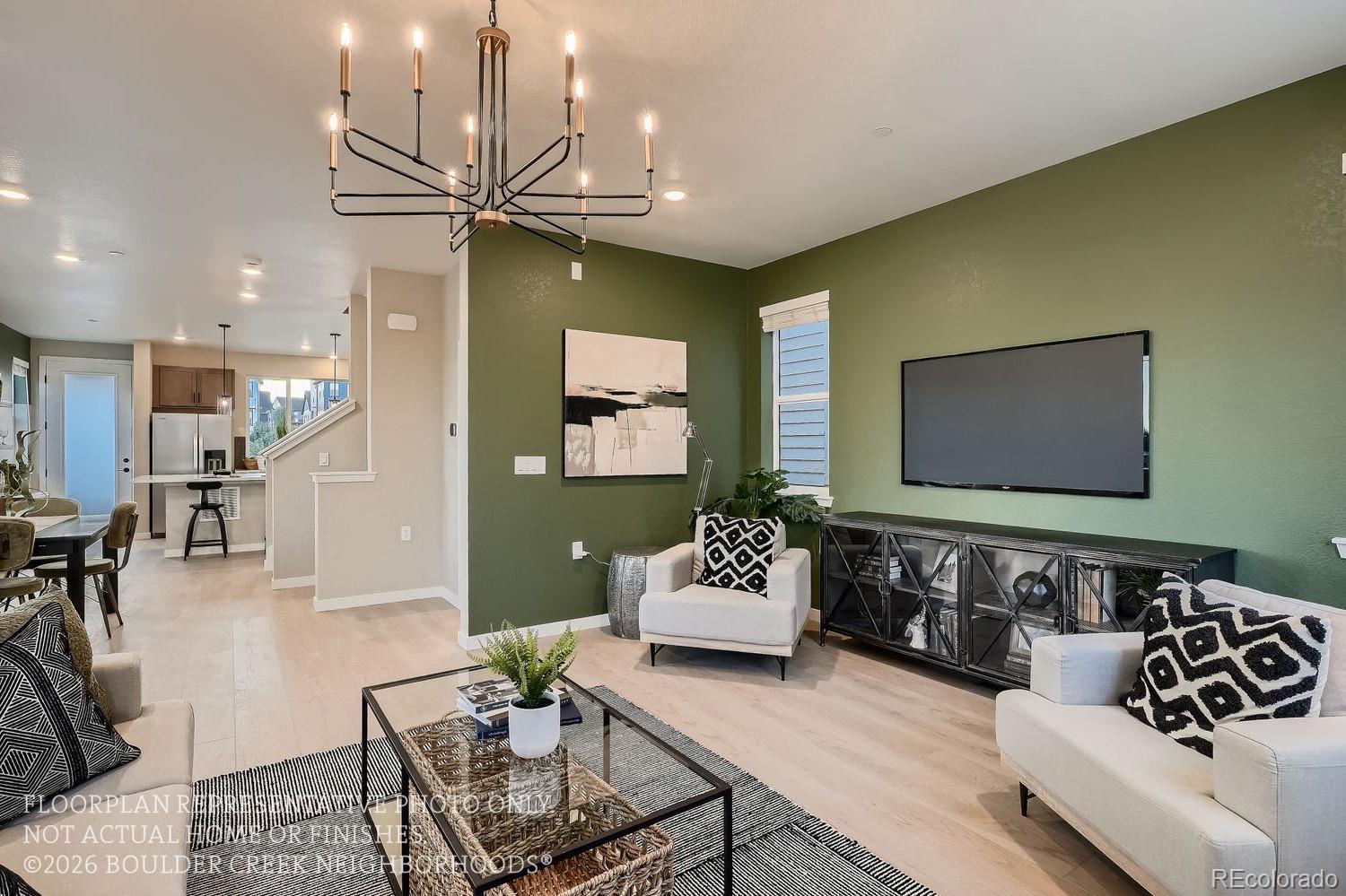 MLS Image #6 for 1718 w 166th avenue,broomfield, Colorado