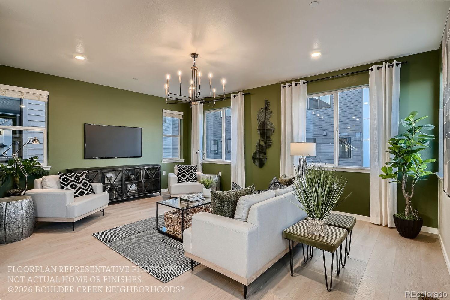 MLS Image #7 for 1718 w 166th avenue,broomfield, Colorado