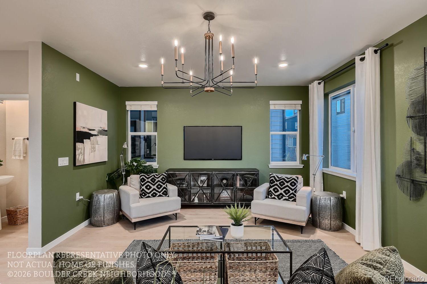 MLS Image #8 for 1718 w 166th avenue,broomfield, Colorado