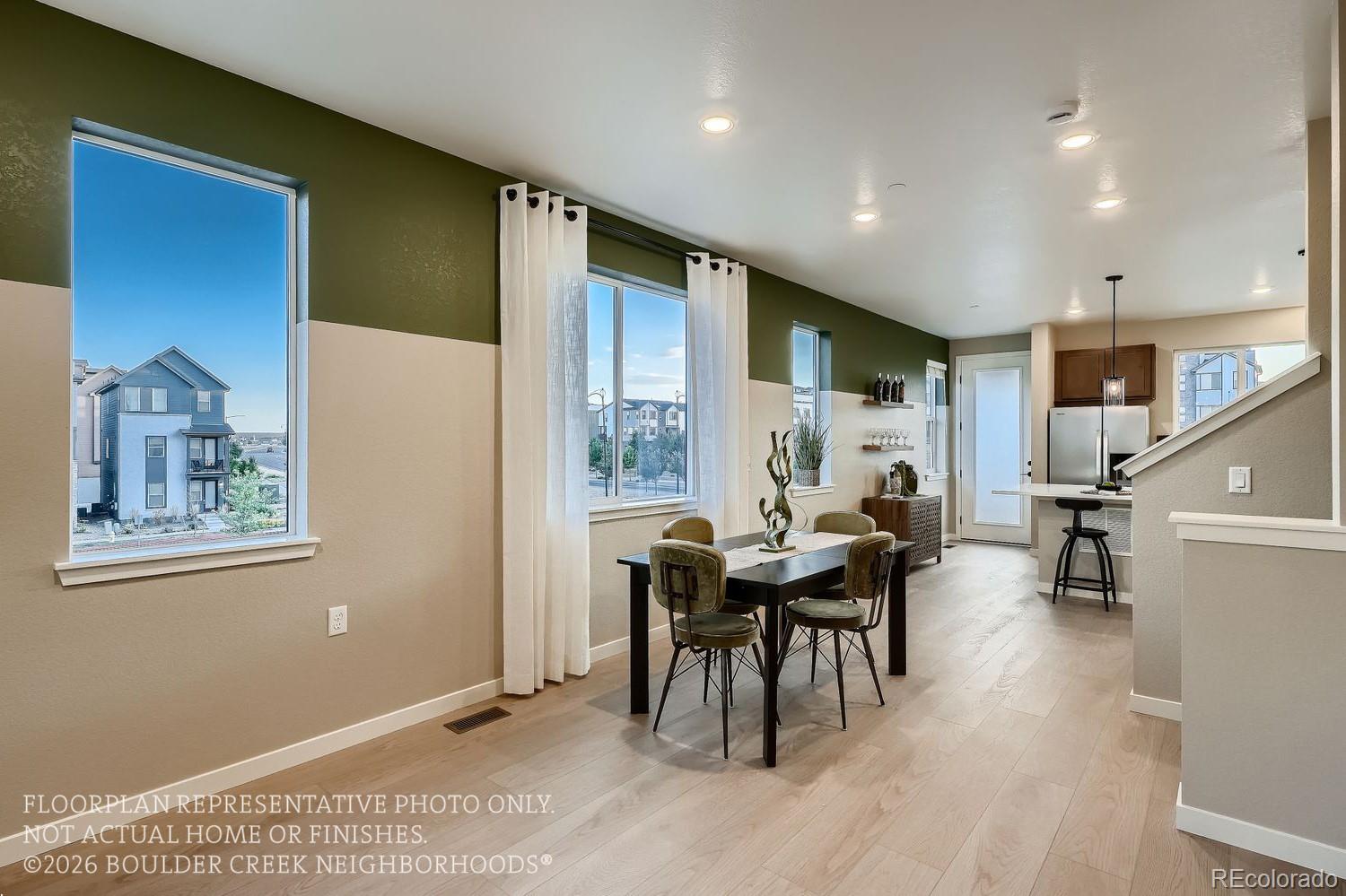 MLS Image #9 for 1718 w 166th avenue,broomfield, Colorado