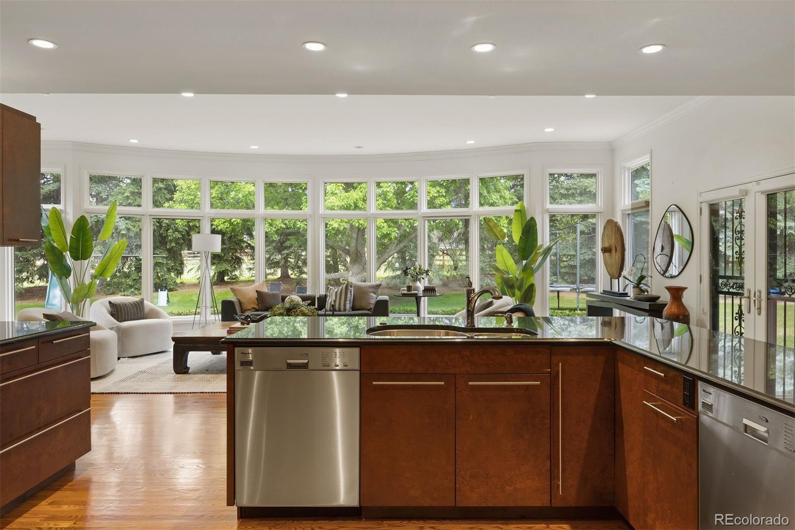 MLS Image #10 for 3  tamarac lane,englewood, Colorado