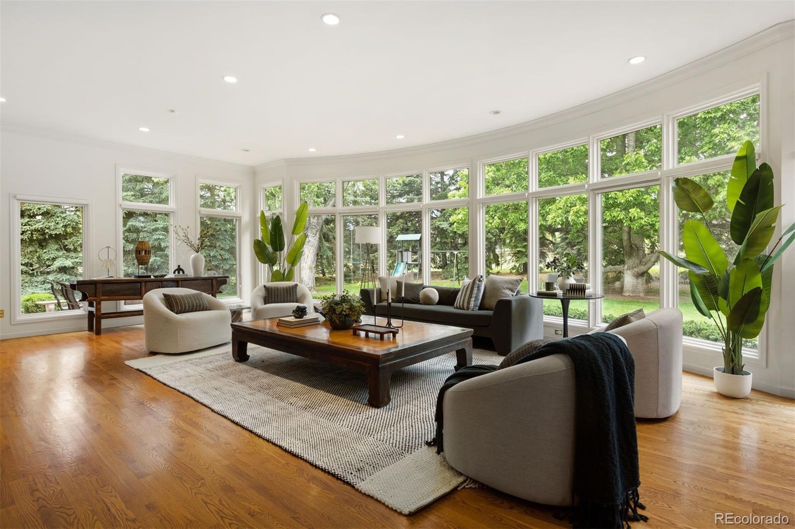 MLS Image #11 for 3  tamarac lane,englewood, Colorado