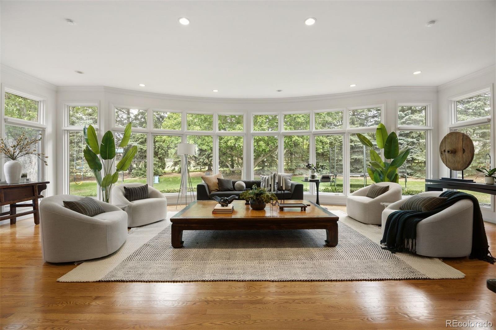 MLS Image #12 for 3  tamarac lane,englewood, Colorado