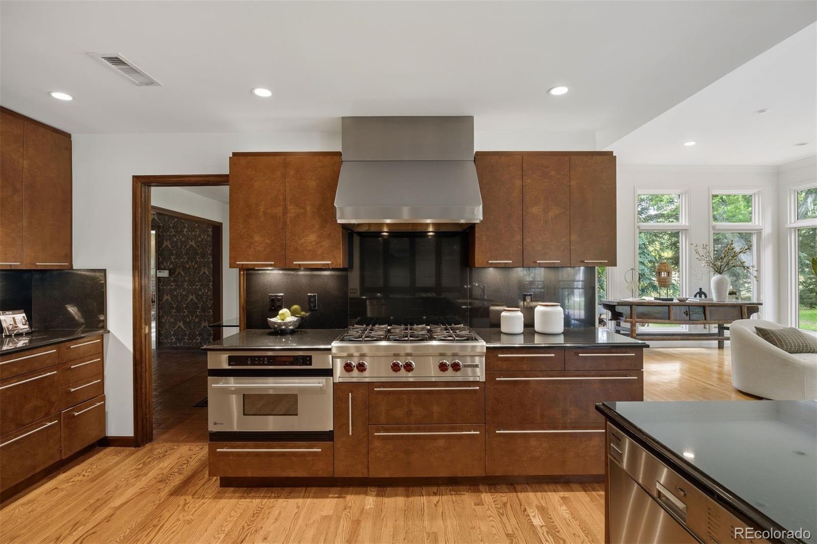 MLS Image #13 for 3  tamarac lane,englewood, Colorado