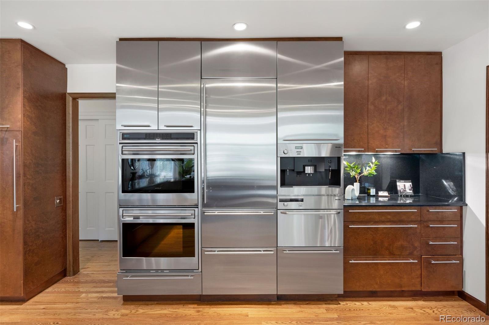 MLS Image #14 for 3  tamarac lane,englewood, Colorado