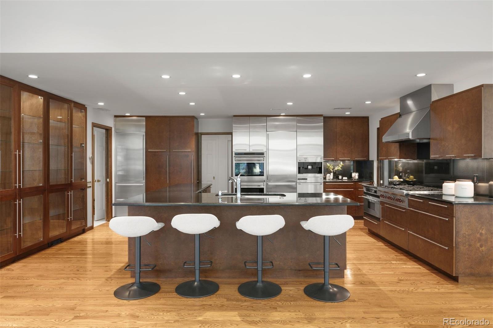 MLS Image #15 for 3  tamarac lane,englewood, Colorado