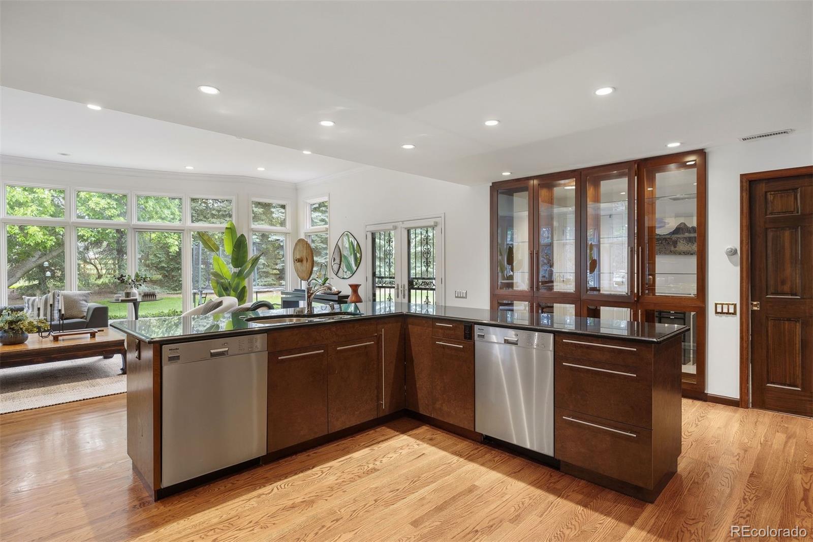 MLS Image #16 for 3  tamarac lane,englewood, Colorado
