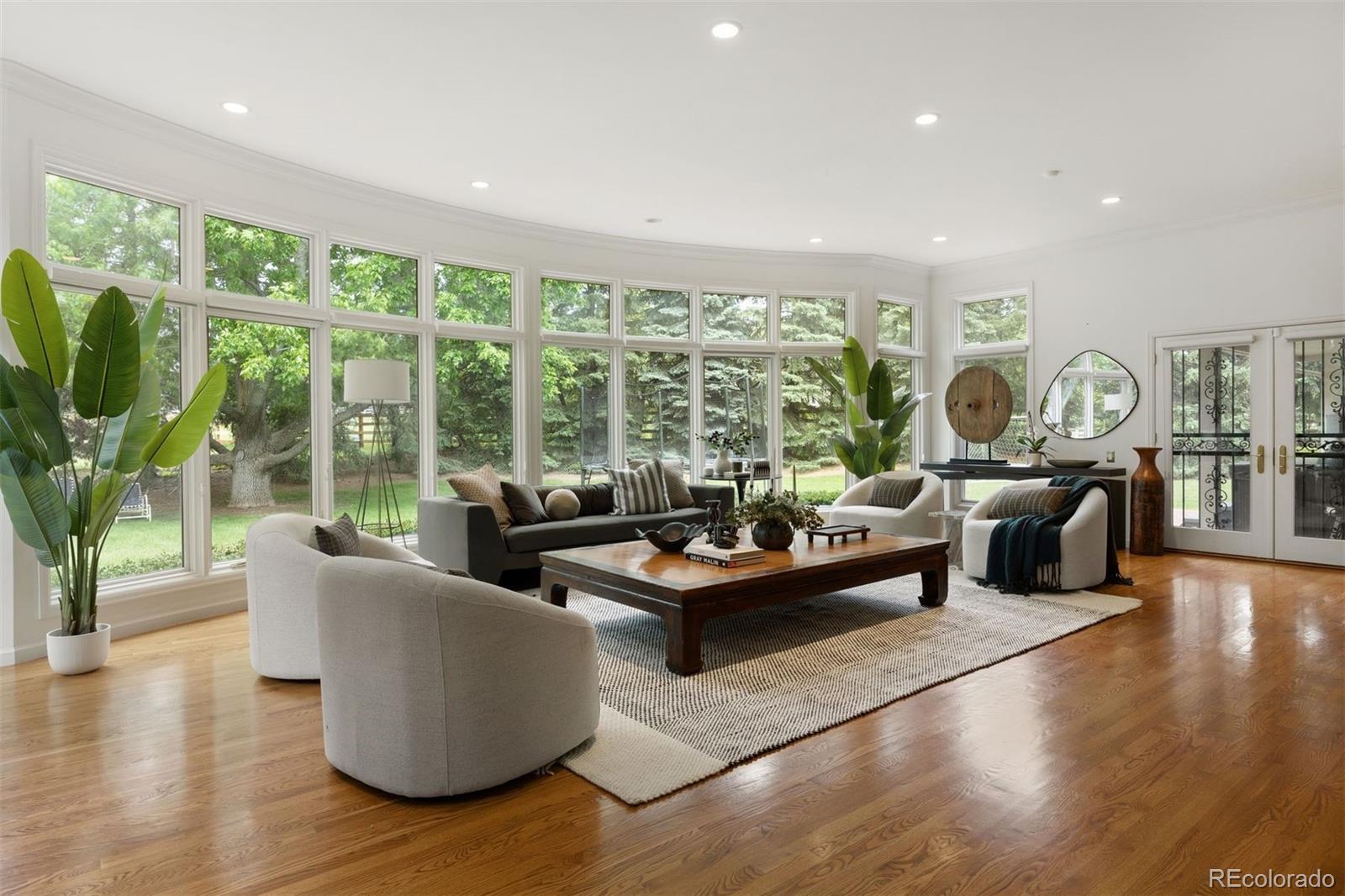 MLS Image #17 for 3  tamarac lane,englewood, Colorado