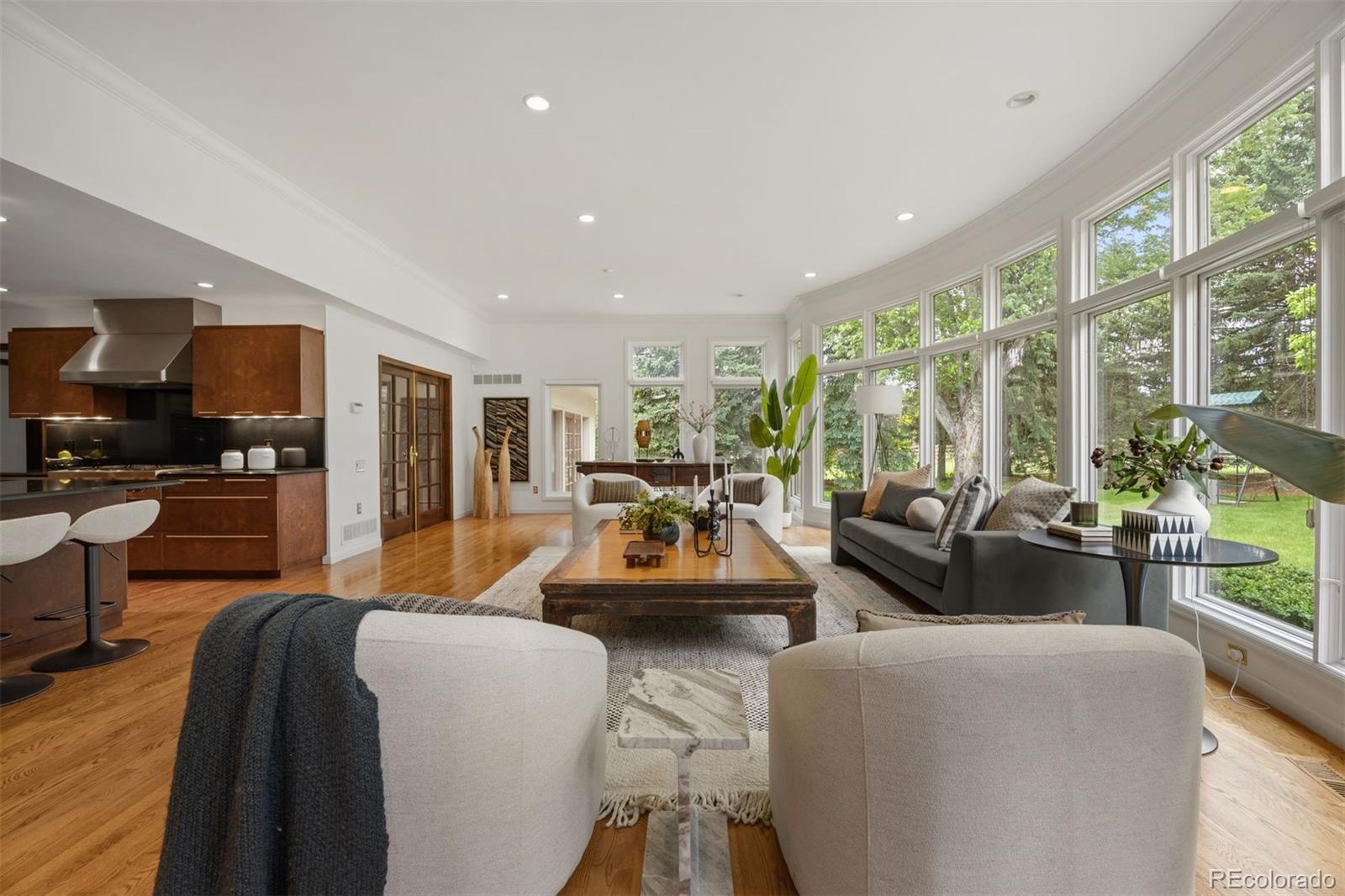 MLS Image #18 for 3  tamarac lane,englewood, Colorado