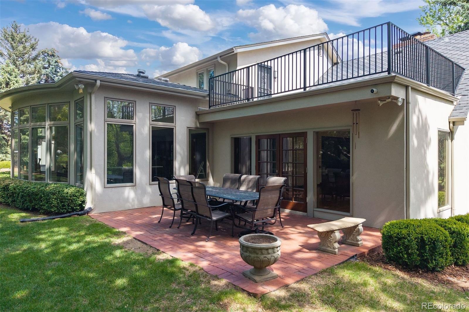 MLS Image #19 for 3  tamarac lane,englewood, Colorado