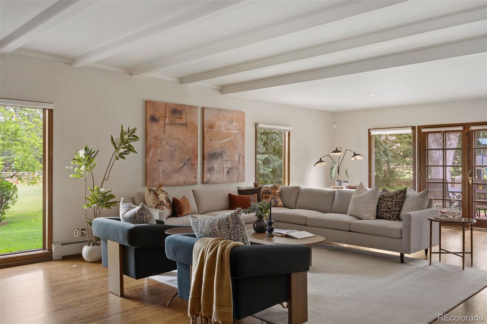 MLS Image #20 for 3  tamarac lane,englewood, Colorado