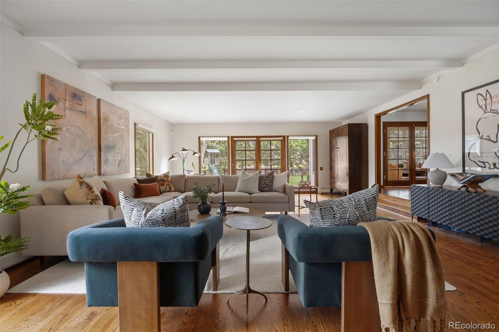 MLS Image #21 for 3  tamarac lane,englewood, Colorado