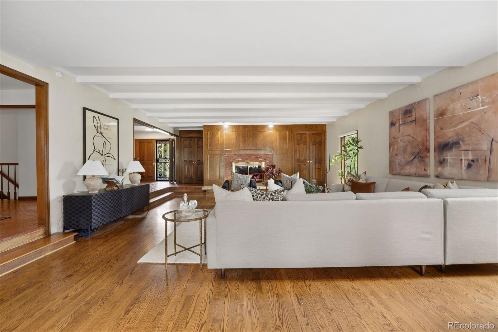 MLS Image #22 for 3  tamarac lane,englewood, Colorado