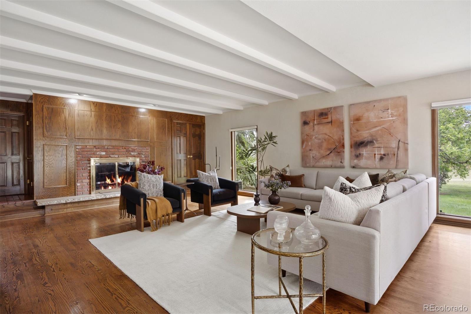 MLS Image #23 for 3  tamarac lane,englewood, Colorado