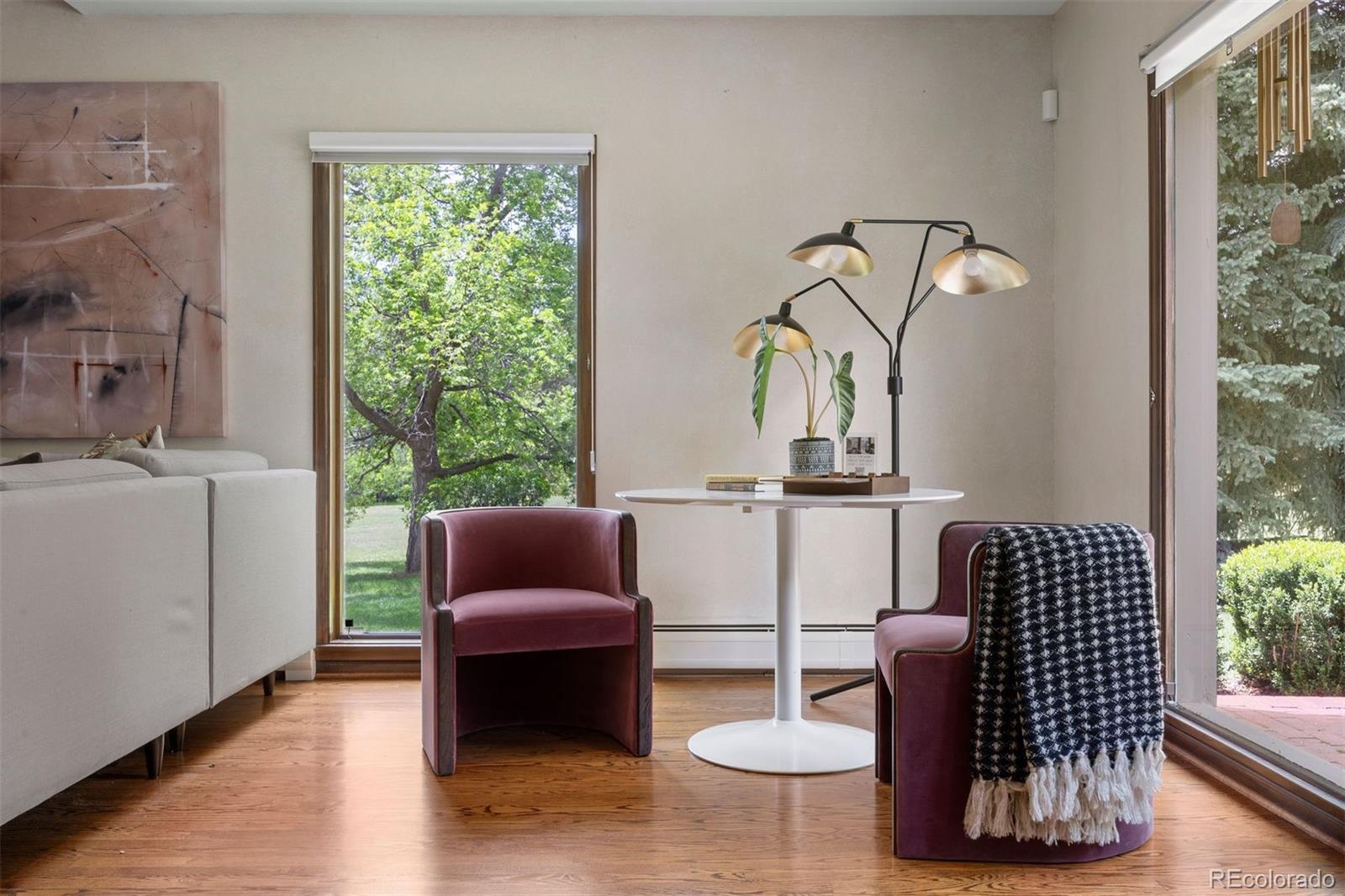 MLS Image #24 for 3  tamarac lane,englewood, Colorado