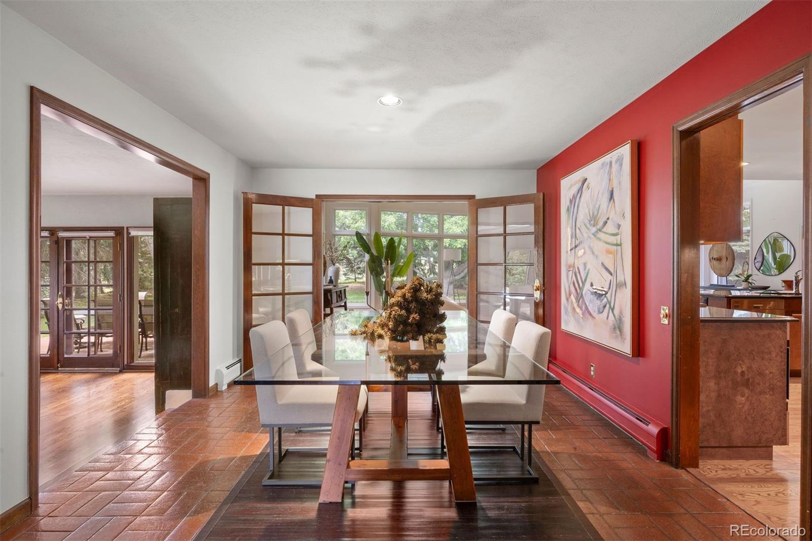MLS Image #25 for 3  tamarac lane,englewood, Colorado