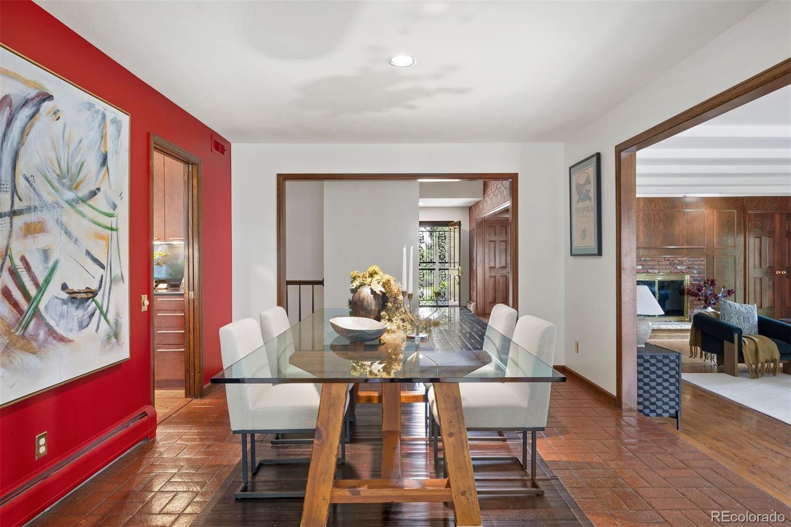 MLS Image #26 for 3  tamarac lane,englewood, Colorado