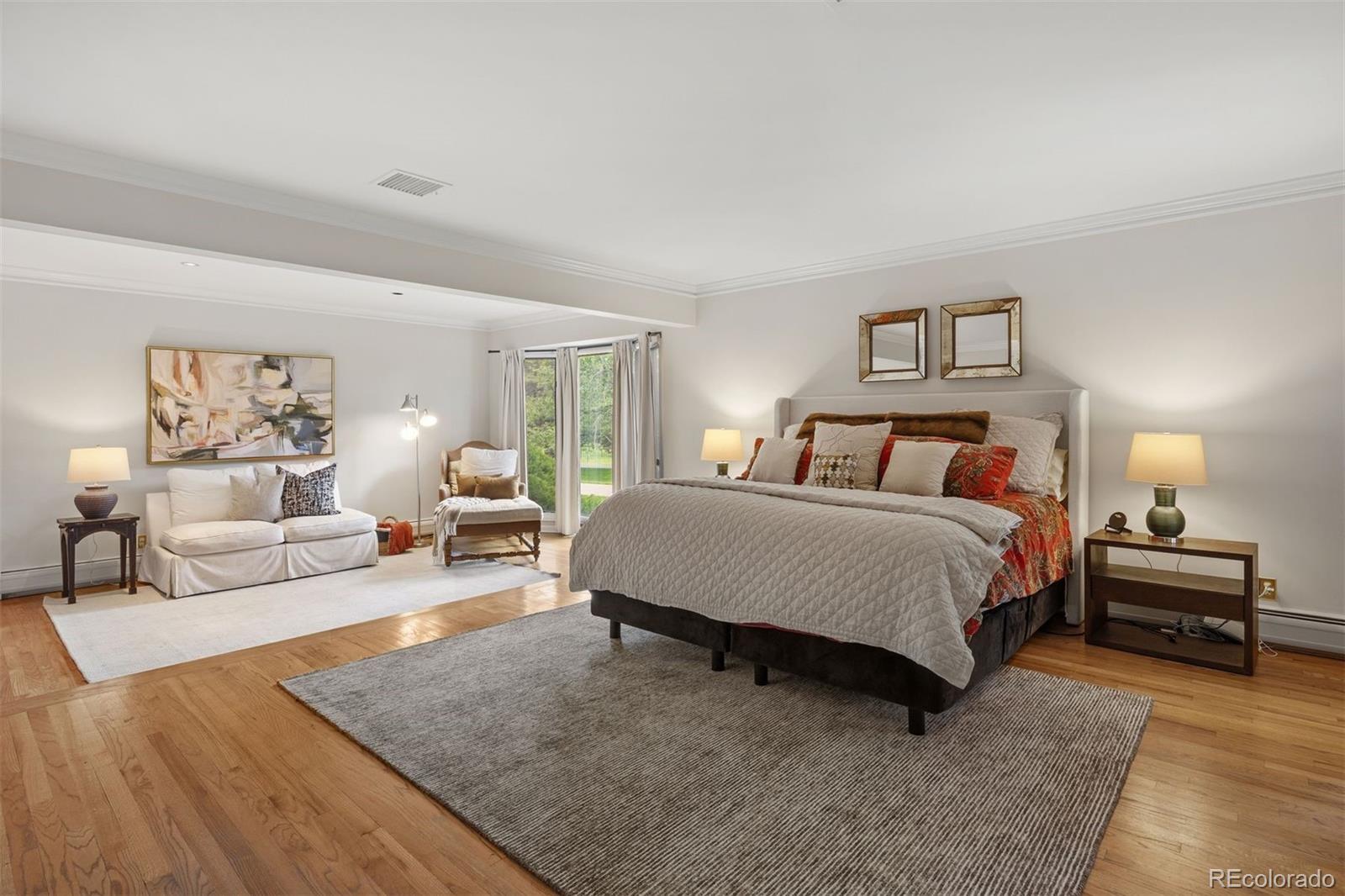 MLS Image #27 for 3  tamarac lane,englewood, Colorado