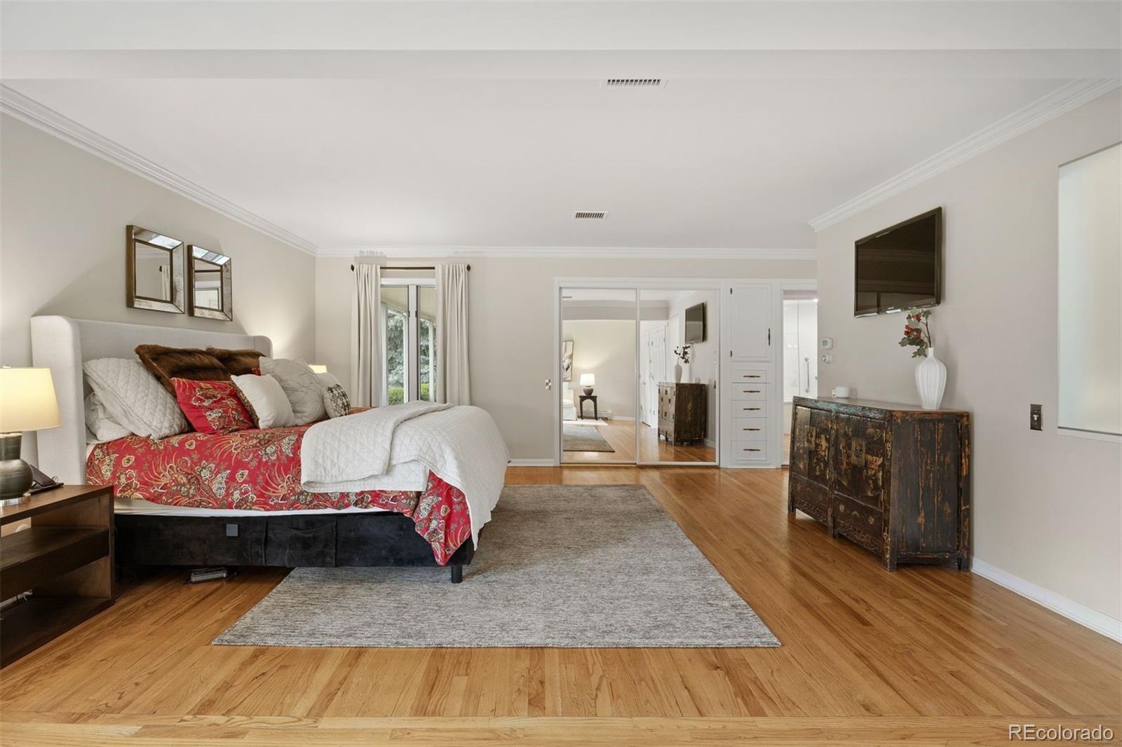 MLS Image #28 for 3  tamarac lane,englewood, Colorado